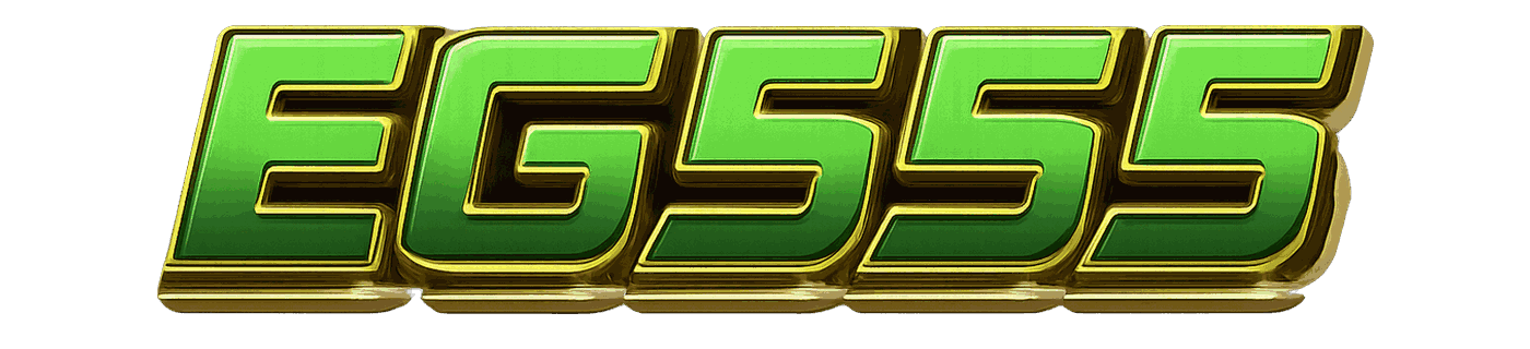 eg555